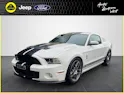 FORD Mustang Coupé 5.0 V8 GT Premium