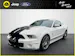 FORD Mustang Coupé 5.0 V8 GT Premium