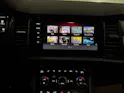 SKODA Kodiaq 2.0 TSI 4x4 Sport Line | CH | 7Plätzer |