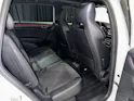SKODA Kodiaq 2.0 TSI 4x4 Sport Line | CH | 7Plätzer |