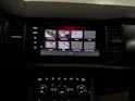 SKODA Kodiaq 2.0 TSI 4x4 Sport Line | CH | 7Plätzer |