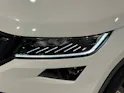 SKODA Kodiaq 2.0 TSI 4x4 Sport Line | CH | 7Plätzer |