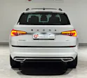 SKODA Kodiaq 2.0 TSI 4x4 Sport Line | CH | 7Plätzer |