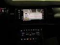 SKODA Kodiaq 2.0 TSI 4x4 Sport Line | CH | 7Plätzer |