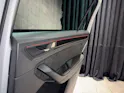 SKODA Kodiaq 2.0 TSI 4x4 Sport Line | CH | 7Plätzer |