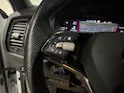 SKODA Kodiaq 2.0 TSI 4x4 Sport Line | CH | 7Plätzer |