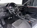 SKODA Kodiaq 2.0 TSI 4x4 Sport Line | CH | 7Plätzer |