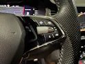 SKODA Kodiaq 2.0 TSI 4x4 Sport Line | CH | 7Plätzer |