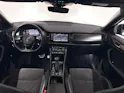 SKODA Kodiaq 2.0 TSI 4x4 Sport Line | CH | 7Plätzer |