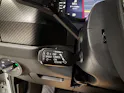 SKODA Kodiaq 2.0 TSI 4x4 Sport Line | CH | 7Plätzer |