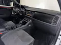 SKODA Kodiaq 2.0 TSI 4x4 Sport Line | CH | 7Plätzer |