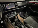 SKODA Kodiaq 2.0 TSI 4x4 Sport Line | CH | 7Plätzer |