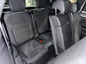 SKODA Kodiaq 2.0 TSI 4x4 Sport Line | CH | 7Plätzer |