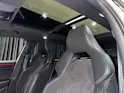 SKODA Kodiaq 2.0 TSI 4x4 Sport Line | CH | 7Plätzer |