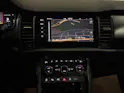 SKODA Kodiaq 2.0 TSI 4x4 Sport Line | CH | 7Plätzer |