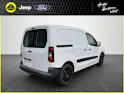 CITROEN Berlingo 600 1.6 VTi