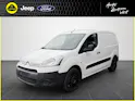 CITROEN Berlingo 600 1.6 VTi