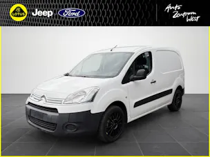 CITROEN Berlingo 600 1.6 VTi