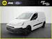 CITROEN Berlingo 600 1.6 VTi