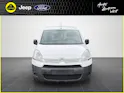 CITROEN Berlingo 600 1.6 VTi