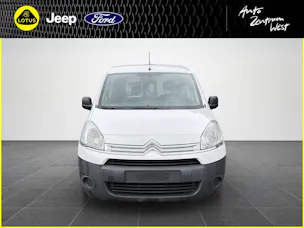 CITROEN Berlingo 600 1.6 VTi