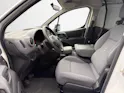 CITROEN Berlingo 600 1.6 VTi