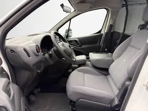 CITROEN Berlingo 600 1.6 VTi