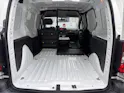 CITROEN Berlingo 600 1.6 VTi