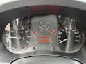 CITROEN Berlingo 600 1.6 VTi