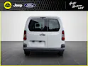 CITROEN Berlingo 600 1.6 VTi
