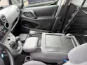 CITROEN Berlingo 600 1.6 VTi
