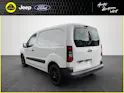 CITROEN Berlingo 600 1.6 VTi