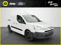 CITROEN Berlingo 600 1.6 VTi