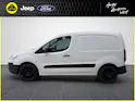 CITROEN Berlingo 600 1.6 VTi