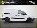CITROEN Berlingo 600 1.6 VTi
