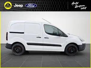 CITROEN Berlingo 600 1.6 VTi