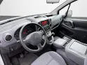 CITROEN Berlingo 600 1.6 VTi