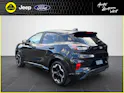 FORD Puma 1.0 EcoB Hybrid 125 ST-Line X