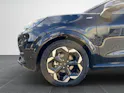 FORD Puma 1.0 EcoB Hybrid 125 ST-Line X