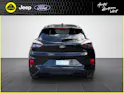 FORD Puma 1.0 EcoB Hybrid 125 ST-Line X