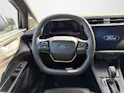 FORD Puma 1.0 EcoB Hybrid 125 ST-Line X