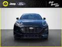 FORD Puma 1.0 EcoB Hybrid 125 ST-Line X