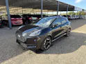 FORD Puma 1.0 EcoB Hybrid 125 ST-Line X