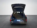 FORD Puma 1.0 EcoB Hybrid 125 ST-Line X