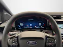 FORD Puma 1.0 EcoB Hybrid 125 ST-Line X