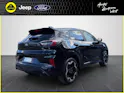 FORD Puma 1.0 EcoB Hybrid 125 ST-Line X