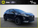 FORD Puma 1.0 EcoB Hybrid 125 ST-Line X