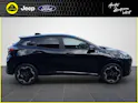 FORD Puma 1.0 EcoB Hybrid 125 ST-Line X