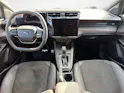 FORD Puma 1.0 EcoB Hybrid 125 ST-Line X