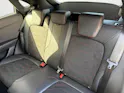 FORD Puma 1.0 EcoB Hybrid 125 ST-Line X